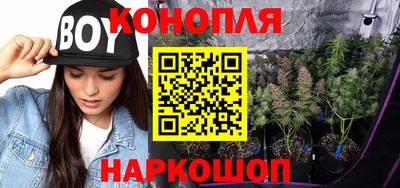 прущие грибы Наро-Фоминск
