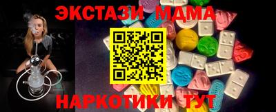 прущие грибы Наро-Фоминск