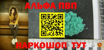прущие грибы Наро-Фоминск